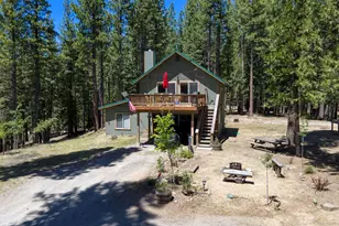 1301 Ringtail Ct, Clio, CA 96106 - Photo 26