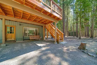 1301 Ringtail Court, Clio, CA 96106 - Photo 18