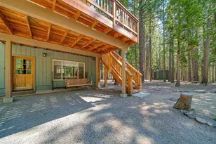 1301 Ringtail Ct, Clio, CA 96106 - Photo 18