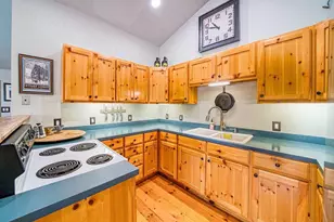 1301 Ringtail Ct, Clio, CA 96106 - Photo 6