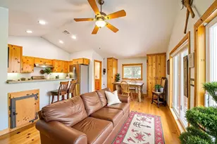 1301 Ringtail Ct, Clio, CA 96106 - Photo 2