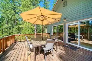 1301 Ringtail Ct, Clio, CA 96106 - Photo 12