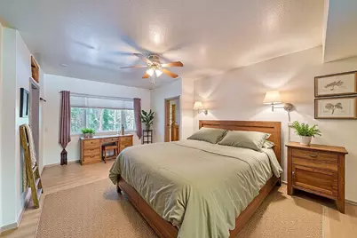 1301 Ringtail Court, Clio, CA 96106 - Photo 8