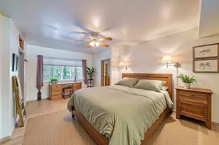 1301 Ringtail Ct, Clio, CA 96106 - Photo 8