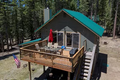 1301 Ringtail Court, Clio, CA 96106 - Photo 1