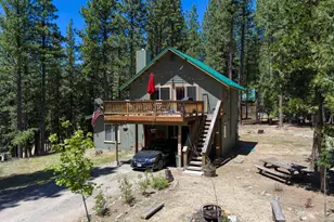 1301 Ringtail Ct, Clio, CA 96106 - Photo 30