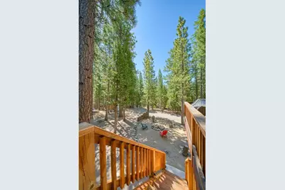 1301 Ringtail Court, Clio, CA 96106 - Photo 14