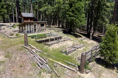 1301 Ringtail Court, Clio, CA 96106 - Photo 28