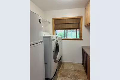 527 Spruce Circle, Lake Almanor, CA 96137 - Photo 24