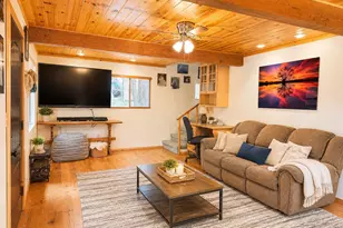 527 Spruce Cir, Lake Almanor, CA 96137 - Photo 10