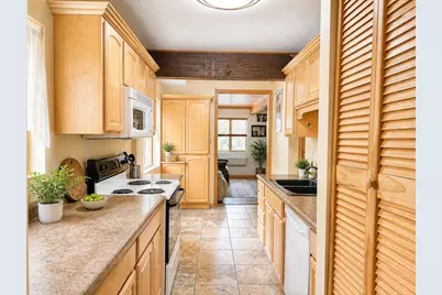 527 Spruce Circle, Lake Almanor, CA 96137 - Photo 6