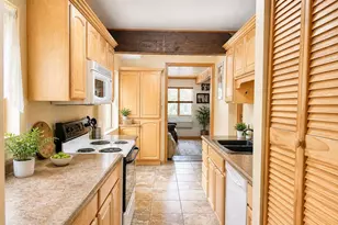 527 Spruce Cir, Lake Almanor, CA 96137 - Photo 6