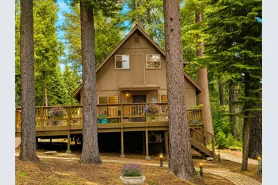 527 Spruce Circle, Lake Almanor, CA 96137 - Photo 1