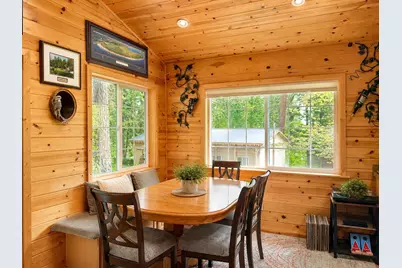527 Spruce Circle, Lake Almanor, CA 96137 - Photo 18