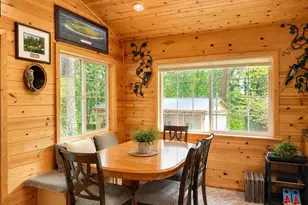 527 Spruce Cir, Lake Almanor, CA 96137 - Photo 18