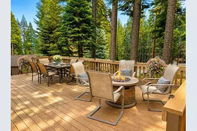 527 Spruce Circle, Lake Almanor, CA 96137 - Photo 2