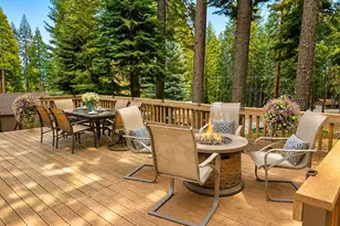 527 Spruce Cir, Lake Almanor, CA 96137 - Photo 2