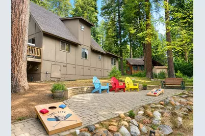 527 Spruce Circle, Lake Almanor, CA 96137 - Photo 4