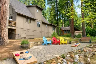 527 Spruce Cir, Lake Almanor, CA 96137 - Photo 4
