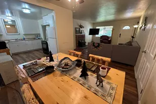 260 1st St, Chester, CA 96020 - Photo 10