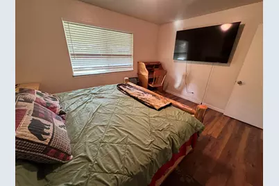 260 First Street, Chester, CA 96020 - Photo 22