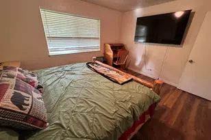 260 1st St, Chester, CA 96020 - Photo 22