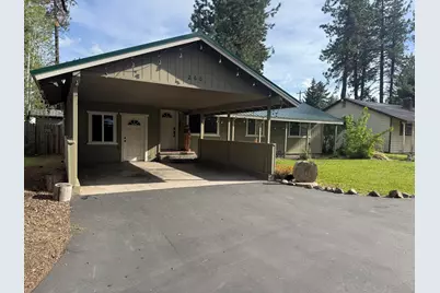 260 First Street, Chester, CA 96020 - Photo 4