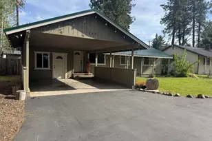 260 1st St, Chester, CA 96020 - Photo 4
