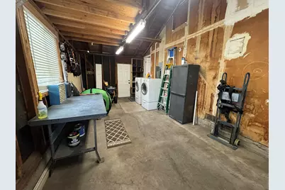 260 First Street, Chester, CA 96020 - Photo 28