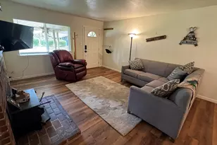 260 1st St, Chester, CA 96020 - Photo 6