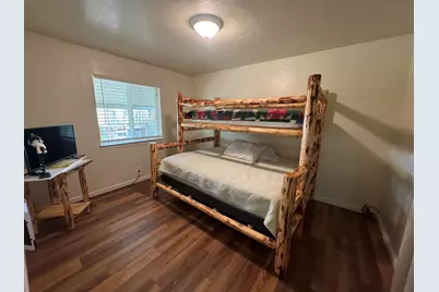 260 First Street, Chester, CA 96020 - Photo 18