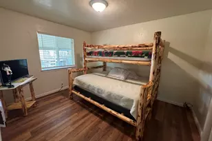 260 1st St, Chester, CA 96020 - Photo 18