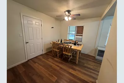 260 First Street, Chester, CA 96020 - Photo 8
