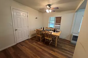 260 1st St, Chester, CA 96020 - Photo 8