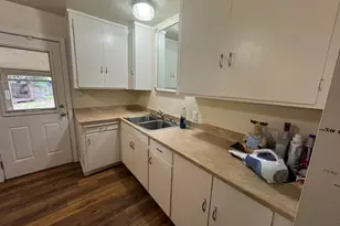 260 1st St, Chester, CA 96020 - Photo 12