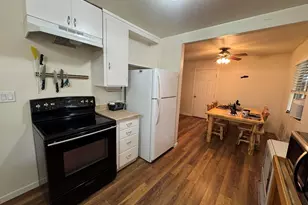 260 1st St, Chester, CA 96020 - Photo 14