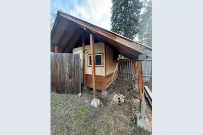 260 First Street, Chester, CA 96020 - Photo 38