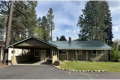 260 First Street, Chester, CA 96020 - Photo 1