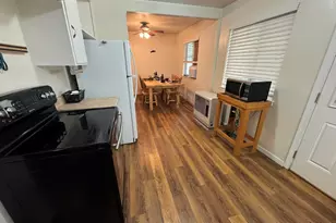 260 1st St, Chester, CA 96020 - Photo 26