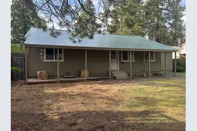 260 First Street, Chester, CA 96020 - Photo 42