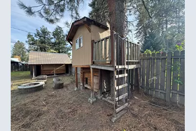 260 First Street, Chester, CA 96020 - Photo 40