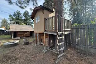 260 1st St, Chester, CA 96020 - Photo 40