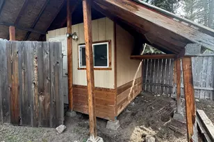 260 1st St, Chester, CA 96020 - Photo 38