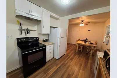 260 First Street, Chester, CA 96020 - Photo 14