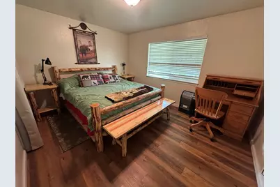 260 First Street, Chester, CA 96020 - Photo 20