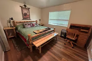 260 1st St, Chester, CA 96020 - Photo 20