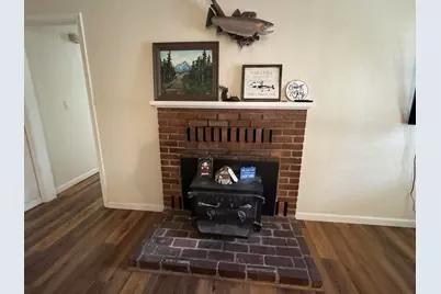 260 First Street, Chester, CA 96020 - Photo 44