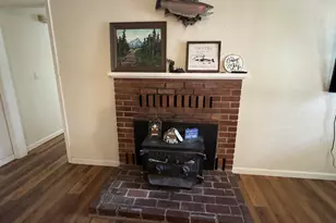260 1st St, Chester, CA 96020 - Photo 44