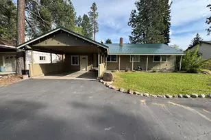 260 1st St, Chester, CA 96020 - Photo 2