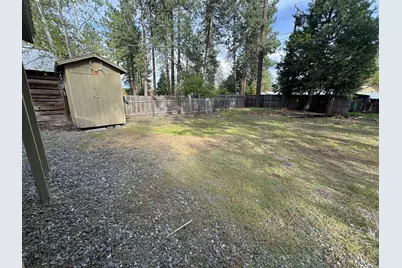 260 First Street, Chester, CA 96020 - Photo 32